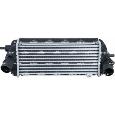 Chladič plniaceho vzduchu NRF 309076