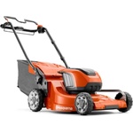Husqvarna LC 347iVX Solo (967862301) Косачка