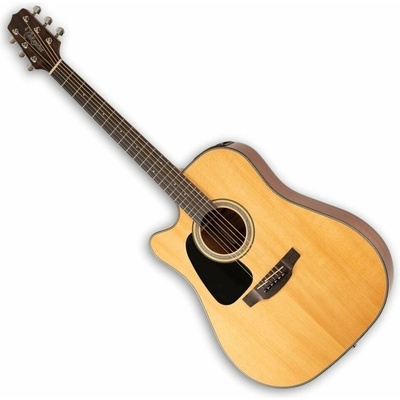 Takamine GD30CELH-NAT
