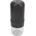 Verk 07259