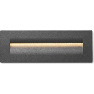 Rendl R12628