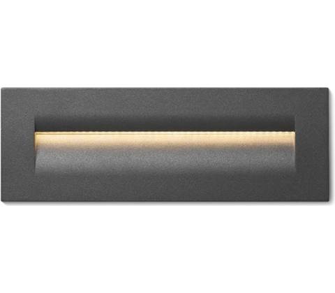 Rendl R12628
