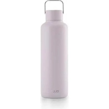 Equa termoska z nerezové oceli Timeless Thermo Lilac láhev 600 ml