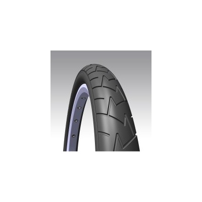 Rubena/Mitas V57 COMFORT 12,5x1,75x2,25