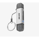 Hikvision HS-HUB-CR01
