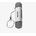 Hikvision HS-HUB-CR01