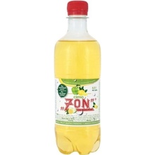 Zon Cimo 10 x 0,5 l