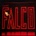 FALCO - EMOTIONAL CD