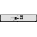 DIGITUS DN-170121