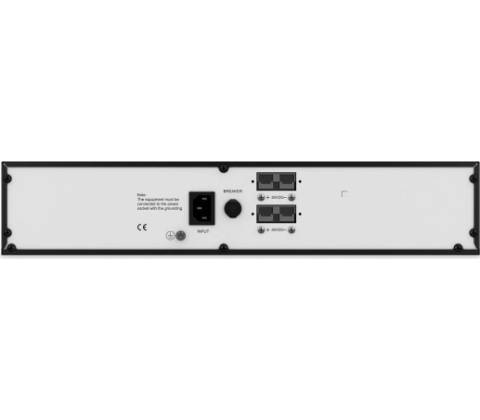 DIGITUS DN-170121