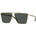 Versace ve2266 - 100287 мъжки (ve2266 - 100287)