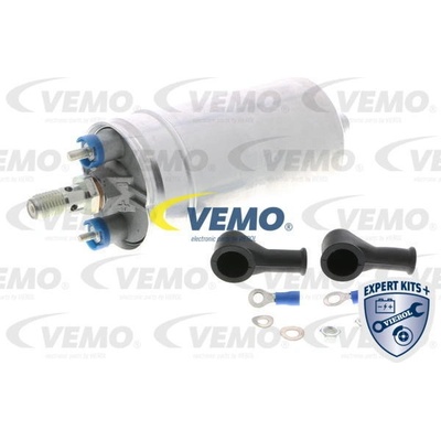 Palivové čerpadlo VEMO V10-09-0835