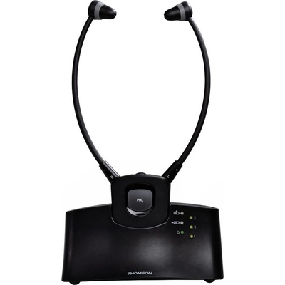 Thomson WHP5305