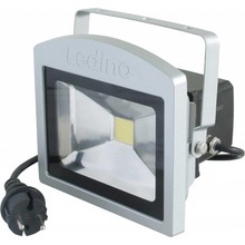 Ledino 11150106001211
