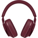 Bowers & Wilkins Px7 S2e