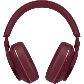 Bowers & Wilkins Px7 S2e