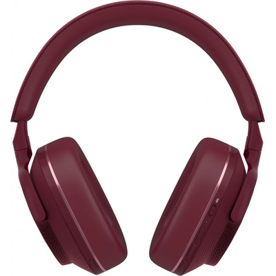 Bowers & Wilkins Px7 S2e