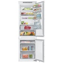 Samsung BRB70F26CES0EO