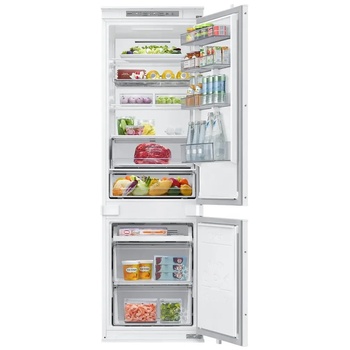 Samsung BRB70F26CES0EO