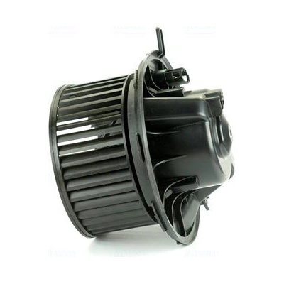 Vnitřní ventilátor NISSENS 87034