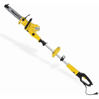 POWERPLUS POWXG1032