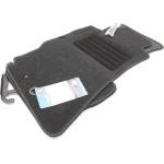 Petex Мокетни стелки за mazda rx-8 (2005-2012) (112334802)