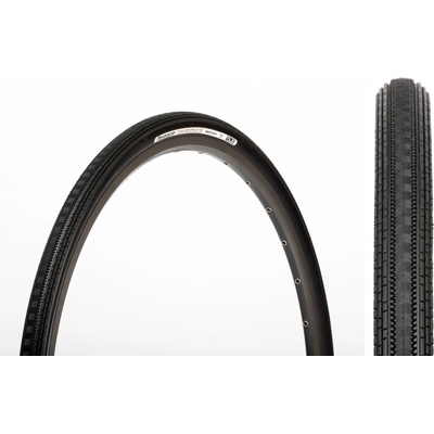 Panaracer Gravelking SS 700x28C kevlar