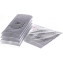 Panasonic MC 2700 16 ks