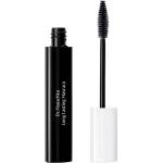 Dr. Hauschka Дълготрайна спирала, 01 Black, 8 ml - baby