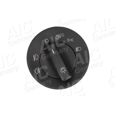 Spínač hlavného osvetlenia AIC 55796