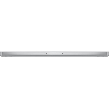 Apple Macbook Pro 16 M4 Pro MX2T3CZ/A