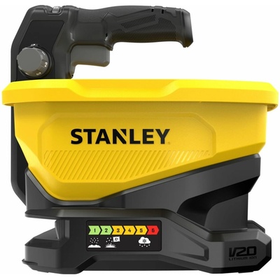 STANLEY STCOE300B Fatmax V20