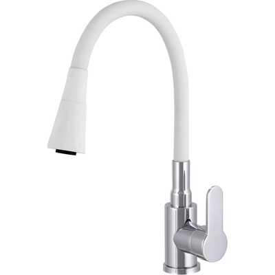Gamma Flex GMA-BFX-3000WH