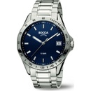 Boccia Titanium 3597-01