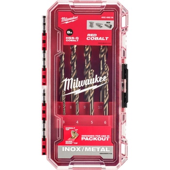 Milwaukee 4932499256