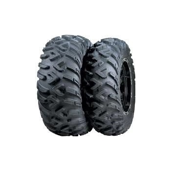 ITP TERRACROSS R/T 25X10 R12