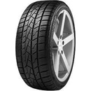 Mastersteel All Weather 245/40 R18 97W