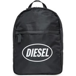 Diesel kids Детска чанта Diesel kids J02334 bag - Black (Black)