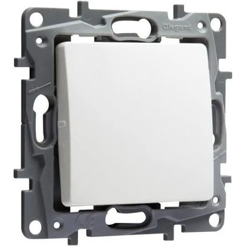 Image 1 of Legrand 764507