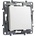 Legrand 764507