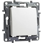 Legrand 764507