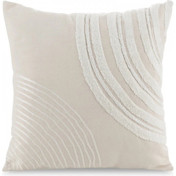 Eurofirany ALLY 45 x 45 cm