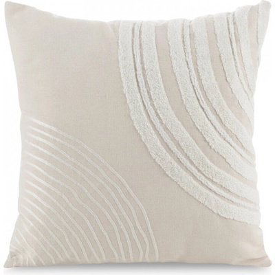 Eurofirany ALLY 45 x 45 cm