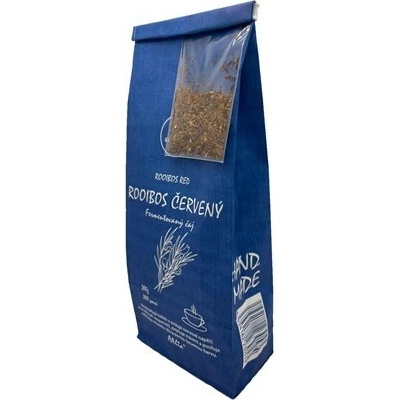 AAlia Čaj Rooibos Red 200 g