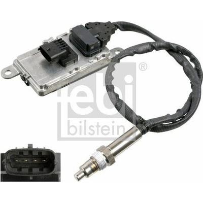 NOx-senzor, vstřikování močoviny FEBI BILSTEIN 176850