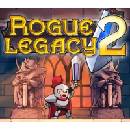 Rogue Legacy 2