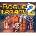 Rogue Legacy 2