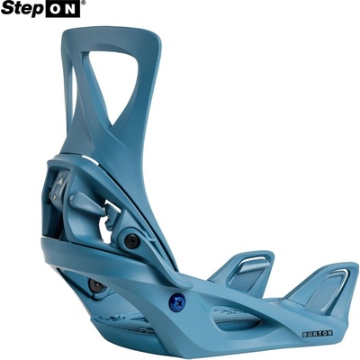 Burton Wms Step On 25/26 – Zboží Dáma