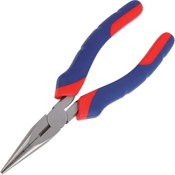 Image 1 of ELMARK 598047