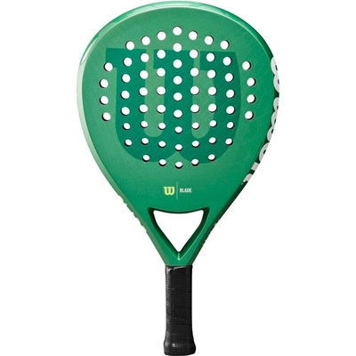 Wilson Blade LS V3